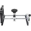Marshalltown Vinyl Ripper, Accurate, Repeatable Rip-Scores on Flooring Vinyl, Made in The USA, MTVR95 view 4