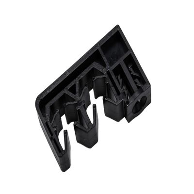 GM Genuine Parts 95469792 Multi-Purpose Clip