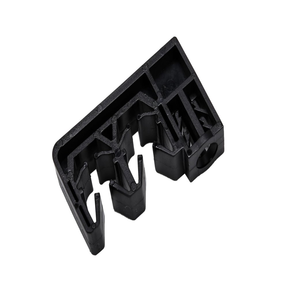 GM Genuine Parts 95469792 Multi-Purpose Clip