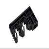 GM Genuine Parts 95469792 Multi-Purpose Clip view 1