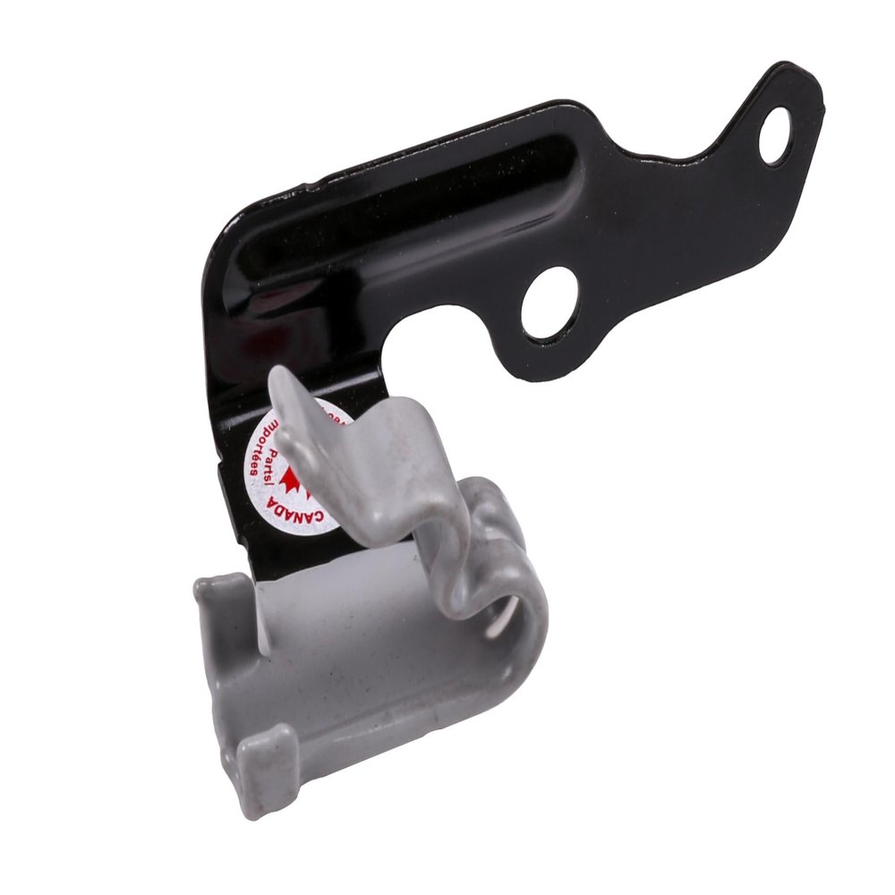 GM Genuine Parts 15085383 Fuel Feed, Evaporative Emission, and Return Hose Bracket