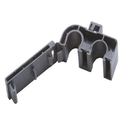 GM Genuine Parts 11547386 Fuel Feed Hose Clip