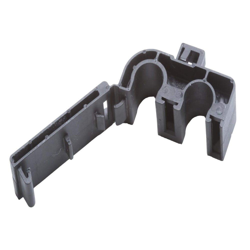 GM Genuine Parts 11547386 Fuel Feed Hose Clip