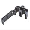 GM Genuine Parts 11547386 Fuel Feed Hose Clip view 1
