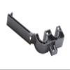 GM Genuine Parts 11547386 Fuel Feed Hose Clip view 2
