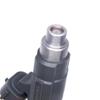 OVERSEE 15710-66D00 Fuel Injector for Suzuki Outboard Motor 4 Stroke 60HP 70HP DF60 DF70 1998 to 2009 view 3