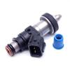 OVERSEE 16406-ZW5 Fuel Injector for Honda Outboard Motor MP7770 4 Stroke BF115-130HP;16406-ZW5-00 view 1