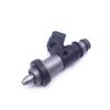 OVERSEE 16406-ZW5 Fuel Injector for Honda Outboard Motor MP7770 4 Stroke BF115-130HP;16406-ZW5-00 view 2