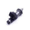 OVERSEE 16406-ZW5 Fuel Injector for Honda Outboard Motor MP7770 4 Stroke BF115-130HP;16406-ZW5-00 view 3