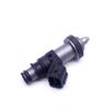 OVERSEE 16406-ZW5 Fuel Injector for Honda Outboard Motor MP7770 4 Stroke BF115-130HP;16406-ZW5-00 view 4