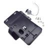 Rear License Plate Bracket 68064720AA For Jeep Wrangler JK 2007-2017 view 3