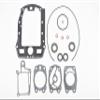 OVERSEE 6F5-W0001-20 Upper Casing Gasket Kit for 40HP 40C 40G 40J Yamaha Outboard Engine,Parsun T36HP Engine view 1