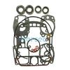 OVERSEE 6F5-W0001-20 Upper Casing Gasket Kit for 40HP 40C 40G 40J Yamaha Outboard Engine,Parsun T36HP Engine view 2