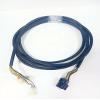 Suitable for Honda 32580-ZW1-V01 Cable Switch Panel Wiring Harness 16.5 feet. view 1
