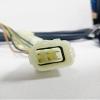 Suitable for Honda 32580-ZW1-V01 Cable Switch Panel Wiring Harness 16.5 feet. view 2
