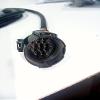 Suitable for Honda 32580-ZW1-V01 Cable Switch Panel Wiring Harness 16.5 feet. view 4