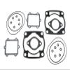 Top End Gasket Kit 09-710227 Snowmobile Compatible with Arctic Cat 500 600 ZL&ZR L/C EFI LE view 1