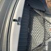Rear Trunk Organizer Cargo Net for Acura RLX 20142020 Floor Style Cargo Net for Sedan Premium Mesh Elastic Car Trunk Organizer Vehicle Carrier Storage Compatible with Acura RLX view 2