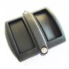 HTTMT- BLACK Brake Pedal Compatible with V-Star 650 Classic Custom 950 V-Max 1100 1300 Roadliner [P/N: MT325-08-BK] view 1