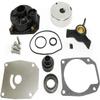 438592 Water Pump Kit Fit For Johnson Evinrude 40/45/48/50 HP Outboards 18-3454 433548 433549 777805 view 1