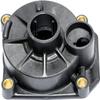 438592 Water Pump Kit Fit For Johnson Evinrude 40/45/48/50 HP Outboards 18-3454 433548 433549 777805 view 2
