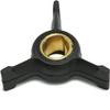438592 Water Pump Kit Fit For Johnson Evinrude 40/45/48/50 HP Outboards 18-3454 433548 433549 777805 view 4