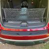 EACCESSORIES EA Trunk Organizer Cargo Net for Cadillac Escalade 2015-2025 Envelope Style Cargo Net for SUV Premium Mesh Car Trunk Organizer Vehicle Carrier Storage Compatible with Caddy Escalade view 1