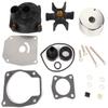 Water Pump Impeller Kit Fit For Johnson Evinrude 40 45 50 55 60 HP Outboards 5000308 view 1