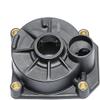 Water Pump Impeller Kit Fit For Johnson Evinrude 40 45 50 55 60 HP Outboards 5000308 view 2