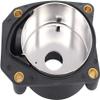 Water Pump Impeller Kit Fit For Johnson Evinrude 40 45 50 55 60 HP Outboards 5000308 view 3