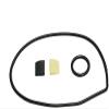 Water Pump Impeller Kit Fit For Johnson Evinrude 40 45 50 55 60 HP Outboards 5000308 view 4