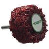 Austromex 637 Supercleaning WHEEL WITH SHANK 2x1x1 / 4 " view 1