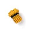 OVERSEE 22-813435 Plug Assy-Reservo for Mercury Mercruiser Quicksilver view 1