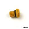 OVERSEE 22-813435 Plug Assy-Reservo for Mercury Mercruiser Quicksilver view 2