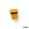 OVERSEE 22-813435 Plug Assy-Reservo for Mercury Mercruiser Quicksilver view 3