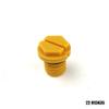OVERSEE 22-813435 Plug Assy-Reservo for Mercury Mercruiser Quicksilver view 4