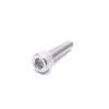OVERSEE New Aftermarket 90110-10M02 Bolt,Hexagon Socket Head for Replaces Yamaha Outboard Motor 9011010M0200 view 3