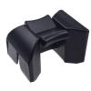Center Console Cup Holder Insert 55618-30040 For Lexus GS350 GS430 GS450h GS460 view 1