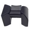 Center Console Cup Holder Insert 55618-30040 For Lexus GS350 GS430 GS450h GS460 view 2