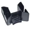 Center Console Cup Holder Insert 55618-30040 For Lexus GS350 GS430 GS450h GS460 view 4
