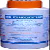 BayTec Containers 4oz Drinking Water Preserver Purog for Long-Term Storage of Drinking Water view 1