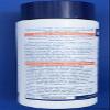 BayTec Containers 4oz Drinking Water Preserver Purog for Long-Term Storage of Drinking Water view 3