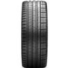 Pirelli P Zero (PZ4-Luxury) Summer 245/40ZR20 (99Y) XL Passenger Tire view 3