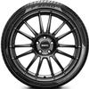 Pirelli P Zero (PZ4-Luxury) Summer 245/40ZR20 (99Y) XL Passenger Tire view 4