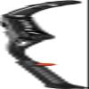 GORIX Bike Kickstand Side Road MTB Bicycle Adjustable 24-29inches (GX-ST106) view 1