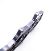 6H3-11191-00-9M Cover, Cylinder Head for Yamaha 3 Cylinders 60HP Outboard Motor 6K5 6H3 Series 6H3-11191 6K5-11191 view 3
