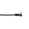 #21 For Chevrolet Colorado 2004-2012 / GMC Canyon 2004-2012 / Tailgate Cable RH view 3