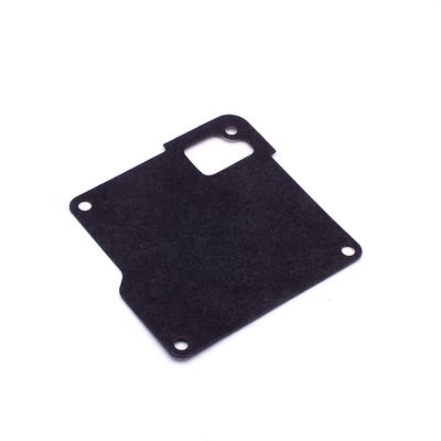 OVERSEE Boat Motor 6AH-11169-00 Breather Cover Gasket for Yamaha 20HP 15HP 4-Stroke F15C F20 F20C