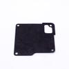 OVERSEE Boat Motor 6AH-11169-00 Breather Cover Gasket for Yamaha 20HP 15HP 4-Stroke F15C F20 F20C view 2
