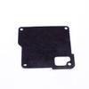 OVERSEE Boat Motor 6AH-11169-00 Breather Cover Gasket for Yamaha 20HP 15HP 4-Stroke F15C F20 F20C view 3